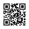 QR kód na túto stránku 90081.oma.sk