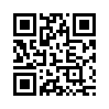 QR kód na túto stránku 90082.oma.sk