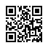 QR kód na túto stránku 90083.oma.sk cyklotrasa