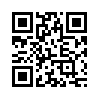 QR kód na túto stránku 90084.oma.sk