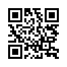 QR kód na túto stránku 90085.oma.sk