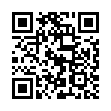 QR kód na túto stránku 90085.oma.sk lyziarskatrasa