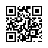 QR kód na túto stránku 90086.oma.sk