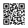 QR kód na túto stránku 90088.oma.sk