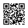 QR kód na túto stránku 90089.oma.sk