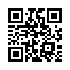 QR kód na túto stránku 90089.oma.sk cyklotrasa