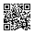 QR kód na túto stránku 90089.oma.sk lyziarskatrasa