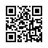 QR kód na túto stránku 90090.oma.sk