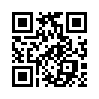 QR kód na túto stránku 90091.oma.sk