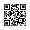 QR kód na túto stránku 90101.oma.sk mhd