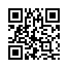 QR kód na túto stránku 90101.oma.sk turistika
