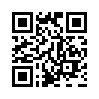 QR kód na túto stránku 90201.oma.sk