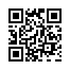 QR kód na túto stránku 90201.oma.sk mhd