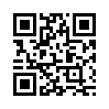 QR kód na túto stránku 90603.oma.sk