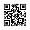 QR kód na túto stránku 90605.oma.sk