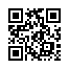 QR kód na túto stránku 90612.oma.sk