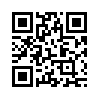 QR kód na túto stránku 90614.oma.sk