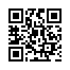 QR kód na túto stránku 90615.oma.sk cyklotrasa