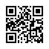 QR kód na túto stránku 90623.oma.sk