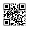 QR kód na túto stránku 9063.oma.sk