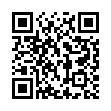 QR kód na túto stránku 9063.oma.sk lyziarskatrasa