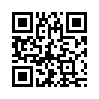 QR kód na túto stránku 90631.oma.sk turistika