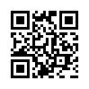 QR kód na túto stránku 90632.oma.sk