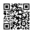 QR kód na túto stránku 90633.oma.sk lyziarskatrasa