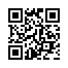 QR kód na túto stránku 90634.oma.sk