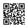 QR kód na túto stránku 90635.oma.sk mhd