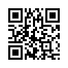 QR kód na túto stránku 90635.oma.sk turistika