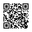 QR kód na túto stránku 90636.oma.sk lyziarskatrasa