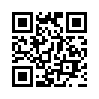 QR kód na túto stránku 90637.oma.sk mhd