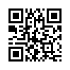 QR kód na túto stránku 90637.oma.sk turistika