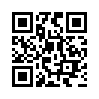 QR kód na túto stránku 90645.oma.sk cyklotrasa
