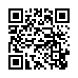 QR kód na túto stránku 90645.oma.sk lyziarskatrasa
