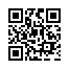 QR kód na túto stránku 90703.oma.sk cyklotrasa