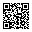 QR kód na túto stránku 90703.oma.sk lyziarskatrasa
