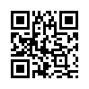 QR kód na túto stránku 90801.oma.sk turistika