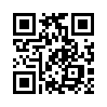 QR kód na túto stránku 90841.oma.sk