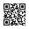 QR kód na túto stránku 90842.oma.sk