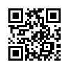 QR kód na túto stránku 90843.oma.sk