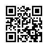 QR kód na túto stránku 90843.oma.sk cyklotrasa