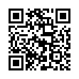 QR kód na túto stránku 90844.oma.sk lyziarskatrasa