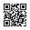 QR kód na túto stránku 90844.oma.sk mhd