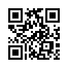 QR kód na túto stránku 90851.oma.sk