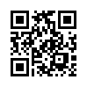 QR kód na túto stránku 90861.oma.sk