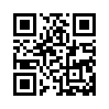 QR kód na túto stránku 90862.oma.sk