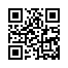 QR kód na túto stránku 90863.oma.sk