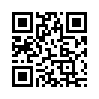 QR kód na túto stránku 90864.oma.sk